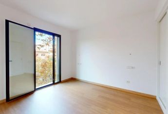 Piso de alquiler en Vía Alemanya, 9, Plaça dels Patins