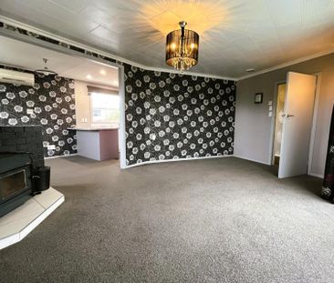 102 Dipton Street, Kingswell - Photo 6