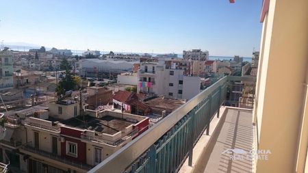 Ενοικιάζεται, 3άρι, Σκαγιοπούλειο - Photo 3