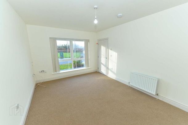 3 Millmount Village Walk, Dundonald, Belfast, BT16 1YZ - Photo 1