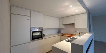 Appartement te huur in Sint-Michiels voor € 1.150 met 2 slaapkamers - Photo 5