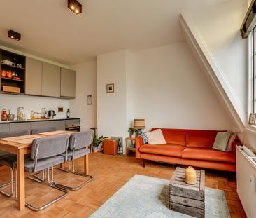 Te huur: Appartement Biltstraat 192 G in Utrecht - Photo 6