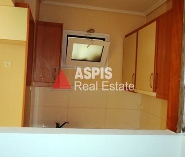 Διαμέρισμα για ενοικίαση Κέντρο (Μαρκόπουλο) - Photo 5