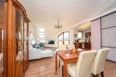 Kobierzyce, Bielany Wrocławskie - Photo 5