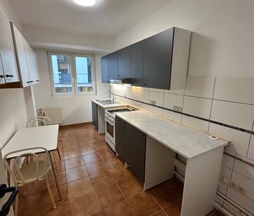 Appartement te huur - Foto 6