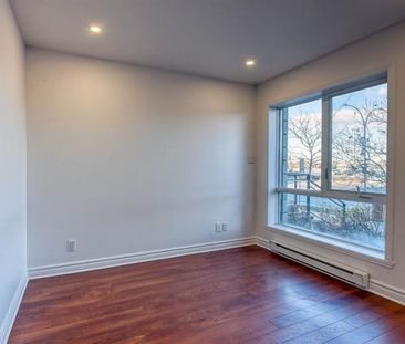 1920 Boul. du Souvenir - Photo 5