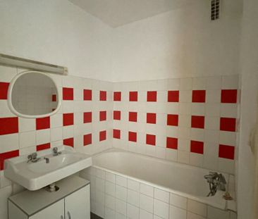 Location Appartement 1 pièce 39m² - Photo 4