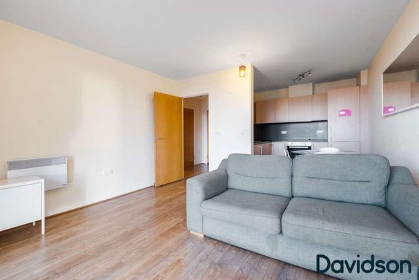 Centenary Plaza, Holliday Street, Birmingham, B1 - Photo 1