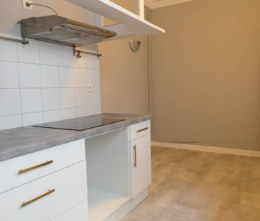 À louer Bel appartement T3 à louer de 3 pièce(s) sur 85 m² - Photo 5