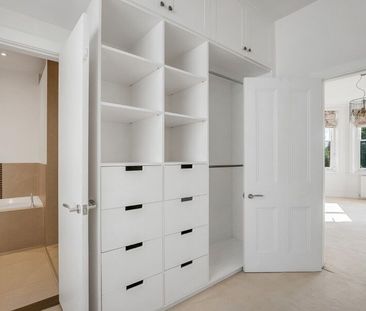 3 Bedroom Apartment To Let - Photo 6