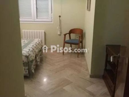 Piso en alquiler en Calle del Doctor Pulido - Photo 4