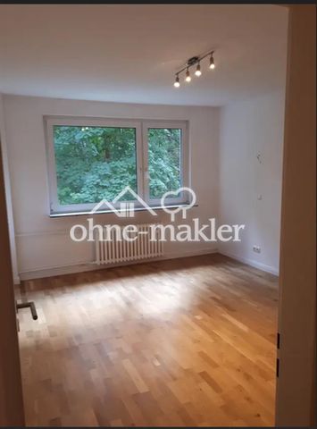 3,5 Zimmer zu vermieten - Photo 2