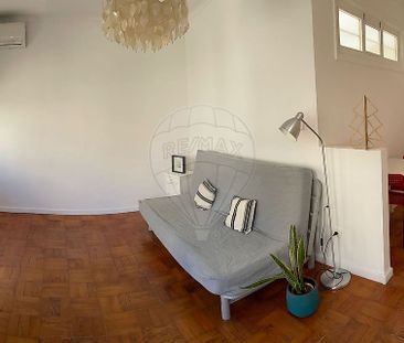 Apartamento T1 em Porto - Photo 2