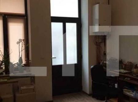Apartament 1 camera, 30 mp, mobilat modern, zona strazii Eroilor! - Fotografie 4