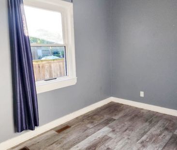 For Lease - 648 Oxford Street Unit# Unit2, London East, Ontario - Photo 2