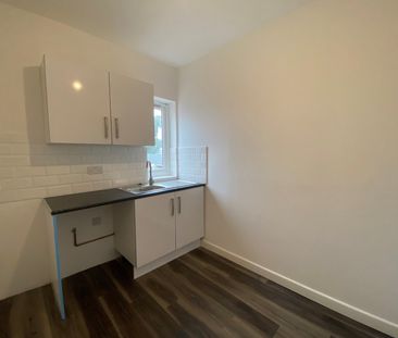 Church Street, Bridgtown, WS11 0DB, Cannock - Photo 1