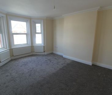 Nortoft Road, Charminster, - Photo 5