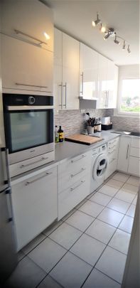 Location Appartement 3 pièces 52m² THIAIS 94320 - Photo 1