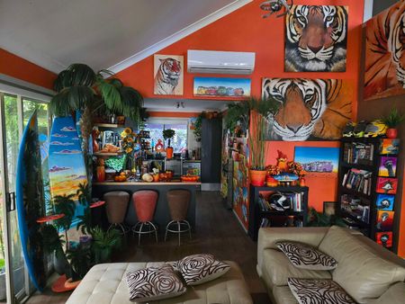 Biggera Waters - Photo 3