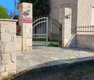 Διαμέρισμα για ενοικίαση - Κασσάνδρα, - Φωτογραφία 6