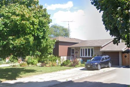 For Lease - 61 Prince Philip Drive, St. Catharines, Ontario - Photo 4