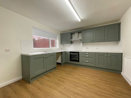 9 Sydney Street West, Belfast, BT13 1RQ - Photo 5