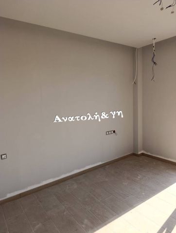 Μονοκατοικία για ενοικίαση Κέντρο (Θέρμη) - Photo 4