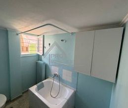 Studio/Γκαρσονιέρα για ενοικίαση - Άγιος Δημήτριος, - Photo 3