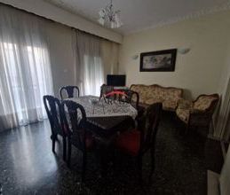 Διαμέρισμα για ενοικίαση - Καμίνια – Παλαιά Κοκκινιά, - Φωτογραφία 1