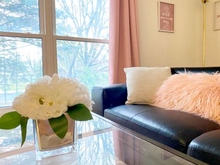 For Lease - 316 Eagle Street, Newmarket, Ontario - Photo 3