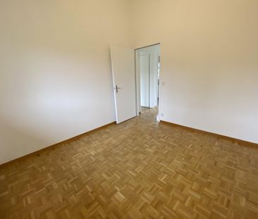 Maison de 6,5 pièces à Chambésy - Foto 1