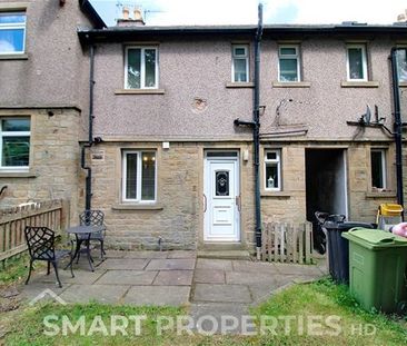 Royds Avenue, Paddock - Photo 2