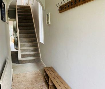 3 bedroom detached house to rent - Photo 1