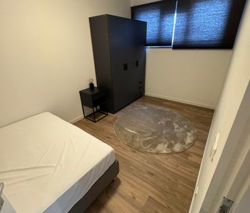 Te huur: Appartement Bredeweg 371 A 10 in Roermond - Photo 4