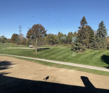 For Lease - 124 Squire Drive Unit# A, Ajax, Ontario - Photo 4