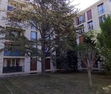 Location Appartement 4 pièces 73m² SALON DE PROVENCE 13300 - Photo 4