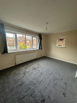 2 bedroom semi-detached house to rent - Photo 1
