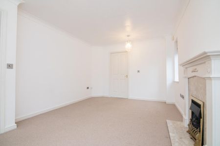 3 bedroom townhouse to rent - Photo 3