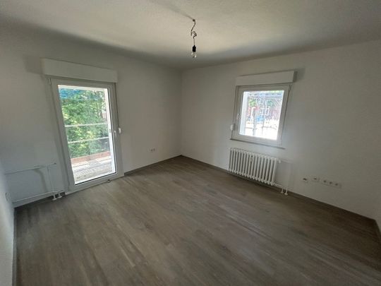 Froschlake 42, 44379 Dortmund OT Marten - Photo 1