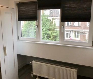 Soesterbergstraat, 2546 XV Den Haag - Foto 6