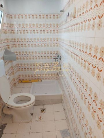 Studio/Γκαρσονιέρα για ενοικίαση Ειρήνη - Καστέλο (Συκιές) - Photo 3