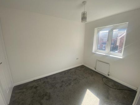 2 bedroom house to rent - Photo 2
