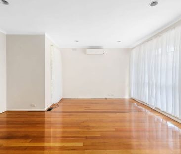 3/65 Talbot Road, Mount Waverley VIC 3149 - Photo 6