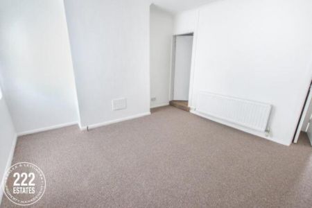 Ripley Street - Warrington - WA5 - Photo 5