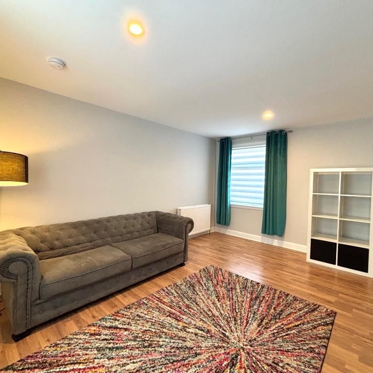 2 bedroom semi-detached house to rent - Photo 1