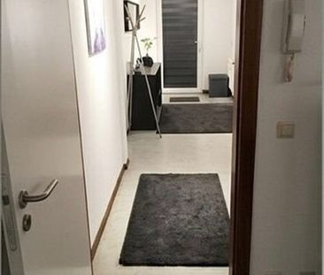Appartement te huur - Foto 5