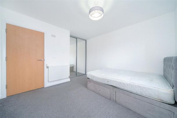 3 bedroom apartment to rent - Photo 1