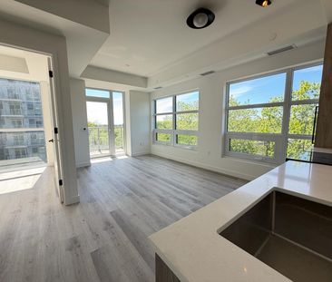 For Lease - 1635 MILITARY Trail Unit# 402, Toronto, Ontario - Photo 2
