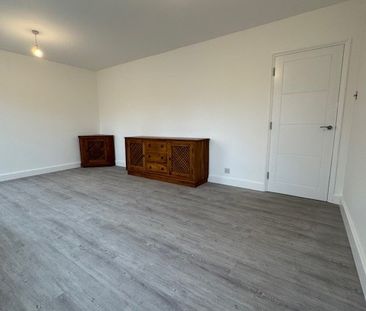 1 Bed Flat, Stephanie Court, N5 - Photo 4