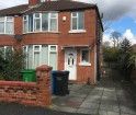 4 Bed - Brentbridge Road, Fallowfield, Manchester - Photo 6